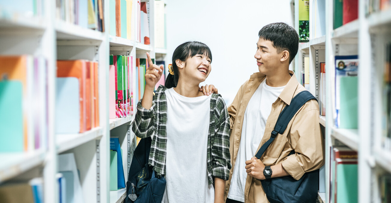 華南當舖合法小額借款在地經營服務快速、流程手續透明簡便、利息費用公開，深受新北樹林、板橋地區一帶居民推薦。